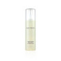 Laura Mercier Brush Cleanser 250ml
