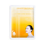 The Qure Maskpack Coenzyme Q10 Collagen Essence Mask 23g 1pc