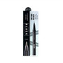 Tinchew Tattoo Black Eyeliner 0.6g