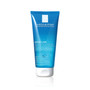 La Roche Posay Effaclar Purifying Foaming Gel 200ml