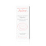 Avene Soothing Moisture Mask 50ml