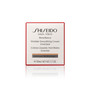 Shiseido Benefiance Wrinkle Smoothing Cream Enriched 50ml