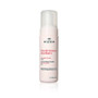 Nuxe Micellar Foam Cleanser 150ml