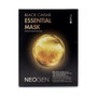 Neogen Black Caviar Essential Mask 10pcs