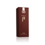 The History of Whoo Jinyulhyang Essential Cleansing Foam 180ml / 6.1oz