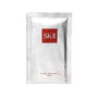 SK-II Facial Treatment Mask 1pc