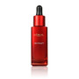 L'Oreal Revitalift Hydrating Smoothing Serum 30ml