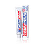 Lion White & White Toothpaste 150g