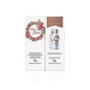 Rote Fabrik Rosy-White Cleansing & Soothing Special Duo Set 230ml+200ml