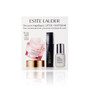 Estee Lauder Beauty Eyes: Lift + Firm Set