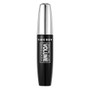 Tinchew Special Plus Volume Mascara 10g