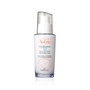 Avene Hydrance Intense Rehydrating Serum 50ml