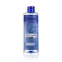 L'Oreal Bi-Phase Micellar Water 400ml