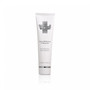 Suisse Reborn HydroWhitening Peeling Gel 100ml