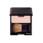 Shiseido Luminizing Satin Face Color 6.5g #PK107