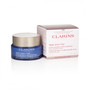 Clarins Multi-Active Revitalizing Night Cream for Normal to Dry Skin 50ml