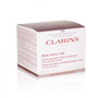 Clarins Multi-Active Revitalizing Night Cream for Normal to Dry Skin 50ml