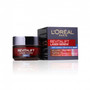 L'Oreal Revitalift Laser Renew Anti-Ageing Cream-Mask Recovery Treatment Night 50ml