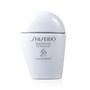 Shiseido Ginza Tokyo Multi-Defense UV Protector SPF50 PA+++ 30ml
