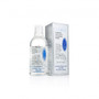 Yumei Face & Eye Cleansing Water 250ml / 8.5oz