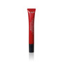 L'Oreal RevitaliftLaserRenew Precision Eyes Cream 15ml