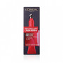 L'Oreal RevitaliftLaserRenew Precision Eyes Cream 15ml