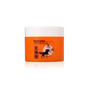 Rossini Horse Oil Cream 100g