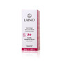 Laino Gentle Radiance Scrub 50ml