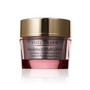 Estee Lauder Resilience Multi-Effect Tri-Peptide Face and Neck Creme SPF15 (Dry Skin) 50ml