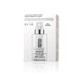 Clinique Dramatically Different Hydrating Jelly + Active Cartridge Concentrate  (Uneven Skin Tone) 125ml