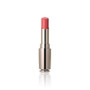 Sulwhasoo Essential Lip Serum Stick 3g #5 Blossom Coral