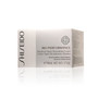 Shiseido Bio-Performance Advanced Super Revitalizing Cream 50ml