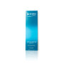 Biotherm Life Plankton Essence 200ml