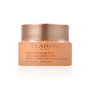 Clarins Extra-Firming Night Rejuvenating Cream (All Skin) 50ml