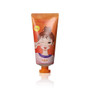 Fascy Hand Cream Milk 80ml