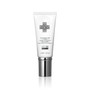 Suisse Reborn Caviar PerfectUV Sunscreen SPF50 PA++++ 50ml