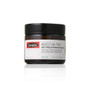 Swisse Matcha Tea Anti-Pollution Clay Mask 70g