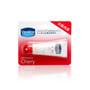 Vaseline Intensive Care Lip Essence (Cherry) 10ml