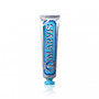 Marvis Aquatic Mint Toothpaste 85ml