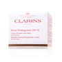 Clarins Extra-Firming Day Cream SPF15 50ml