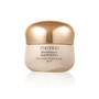 Shiseido Benefiance NutriPerfect Day Cream SPF15 PA++ 50ml