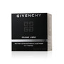 Givenchy Prisme Libre Radiance Loose Powder 4x3g #2 Taffetas Beige
