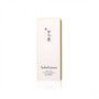 Sulwhasoo First Care Activating Serum EX 60ml