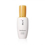 Sulwhasoo First Care Activating Serum EX 60ml