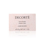 Cosme Decorte Face Powder 20g #00 Translucent