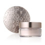 Cosme Decorte Face Powder 20g #00 Translucent