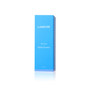 Laneige Water Bank Hydro Essence 70ml