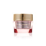 Estee Lauder Resilence Multi-Effect Tri-Peptide Eye Creme 15ml