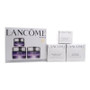 Lancome Renergie Multi-Lift Rénergie Multi-Lift Cream Set 1set