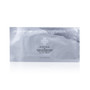 Suisse Reborn Ice-age Crystal Lift Essence Mask (Best Before Date：09/2027) 5pcs